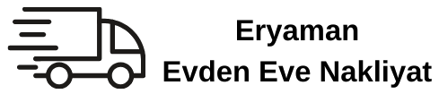 Eryaman Evden Eve Nakliyat